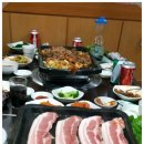 명문갈비 이미지