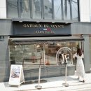 강남대로89길 11 이미지