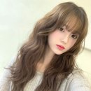 고정현헤어 시그니처점