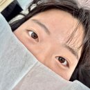 아이루비 | [구월/간석]속눈썹펌으로 유명한 “아이루비” 블랙펌 후기
