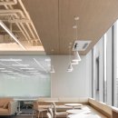 에이스케어메디칼 이미지