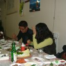 여천좌수영약국 이미지