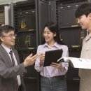 ICT폴리텍대학 이미지