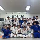 강서유도관