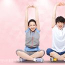 다나은마취통증의학과의원 이미지