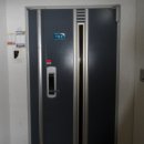 고산로151번길 네이버블로그