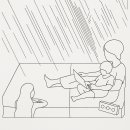 법정 스님의 무소유 연구 이미지