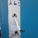 공업단지입구 이미지