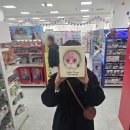 별빛전기충전소 | 생존신고 룰루랄라
