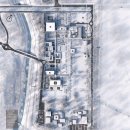 세종시 국가기록박물관 국제설계공모 당선작 이미지