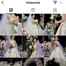 Lonjay snap 아이폰 스냅 계약 후기(짝꿍할인 + 소정의선물(커피) 받아가세요/ 신도림 라마다호텔 웨딩...