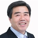 남포면행정복지센터 이미지