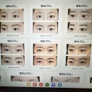 진하의원 | 울산눈썹문신 내 눈썹처럼 자연스럽게