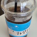 현대차유리 이미지