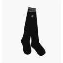 까스텔바작 카카오 검색결과