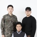 멋진사나이