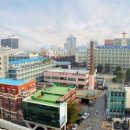 동산병원 이미지