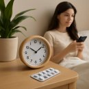 휴베이스 행복약국 이미지