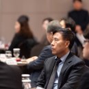 일신기업 이미지