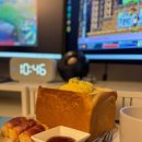 허니피씨 이미지