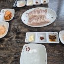 경평면옥