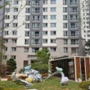 시립 한빛마을4단지어린이집 이미지