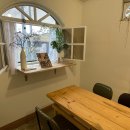 식어도 맛있는 아재커피 이미지