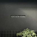 거복 | 대구 신상 숙소 거복스테이, 동대구역 인근 프라이빗 자쿠지 감성 숙소