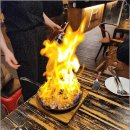 마초쉐프건대점 이미지