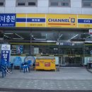 화랑대역 이미지