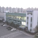 대주개발 이미지