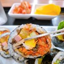 김가네화정점 이미지