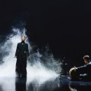 이자람전 「이자람의 노인과 바다」 이미지