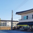 감포별미횟집 이미지