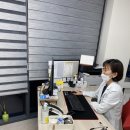 센트럴부산의원 이미지