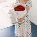진달래꽃집 | <마산꽃집/창원꽃집/댓거리꽃집> 마산부케, 창원부케 추천/웨딩디렉팅 제안🤍