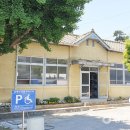 부석면사무소 이미지