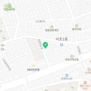 효령로61길 18 이미지