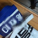 파이널유도멀티짐 영등포점 이미지