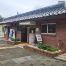 직지주차장 화장실 이미지