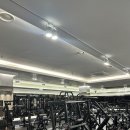 공릉역 4번출구 이미지