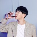 광블리 이미지