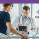 우정메디케어 이미지