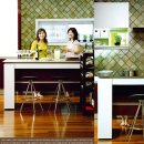 한샘일산키친프라자 이미지