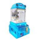 인형크레인 이미지