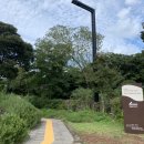 전기차충전소_김창열미술관 이미지