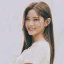 면목동-170 이미지