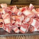 침산 소 한마리 정육식당 이미지