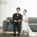 정성을 담다 이미지