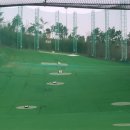 동원로얄 스크린골프 이미지